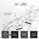 제니성형외과의원 이미지