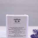 라온하우스 호스텔 이미지