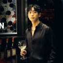 [VIDEO] 2025.07.26 정해인 데뷔 12주년👑 #4 이미지