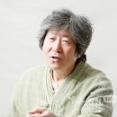 광산하우스콘서트_오월 창작판소리 <윤상원歌> | 윤상원의 벗 명창 임진택이 부르는 ‘오월 광주’