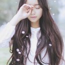 SEA & STAY 이미지