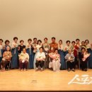 청도군-11 이미지