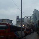 을지로45길 이미지