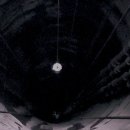 우주타운 이미지