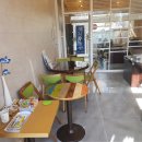 석사부동산공인중개사사무소 이미지