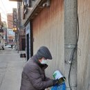 새터미널약국 이미지