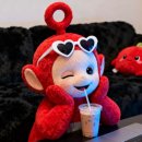 생초할인마트 | 12월이라는 종착역