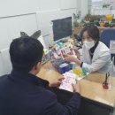 고창군보건소 이미지