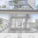 (주)포스건축사사무소 이미지