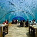 호텔도시여행 이미지