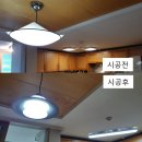 현대성우3차 이미지