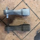 프로모터스 안산점 이미지