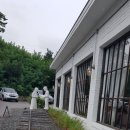 명마주유소 네이버블로그