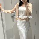 무신사무신사스탠다드 - 부산진구 중앙대로 694 | 무신사 스탠다드 피팅 후기 직접 입어보고 구매한 여름 코디 추천