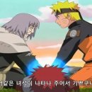 대사할머니 이미지