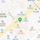 테라스코노카페 코인노래연습장 이미지