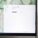 171 | 흑백레이저프린터 추천! 33ppm 초고속 출력 캐논 LBP171dn 실사용 후기