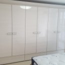 삼익가구동;세라피소파가구의전당 | 삼익가구 붙박이장 설치후기~♪