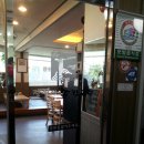 정여사 손칼국수 이미지