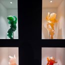 광주광역시 남구 이강하미술관 | 예술에 대한 포용과 감동, 양림동 이강하미술관 다녀온 후기