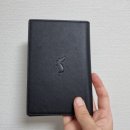 이룸디자인스킨