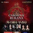 문화예술회관 화장실 이미지