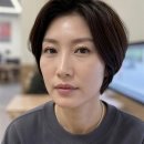 사이리헤어 | 해운대미용실 부산숏컷 만족도 높이는 비결은?