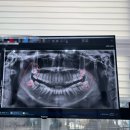 탑클래스치과의원 이미지