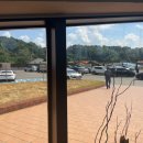 카페캐롯 이미지