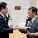 황토랑 이미지