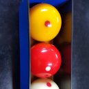 그랜드 당구장 이미지