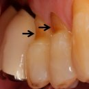 박현수치과의원 이미지