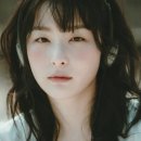 스타일헤어