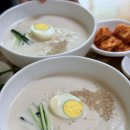 진미칼국수 - 용인시 수지구 현암로 108 | 진미칼국수