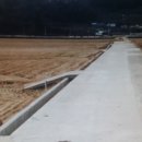 순천인안초등학교 이미지