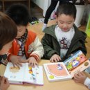 옥구공원숲속도서관 이미지