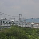 오송8교 이미지