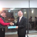 건국대학교 경영대학원 이미지