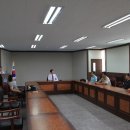 태일조경 이미지