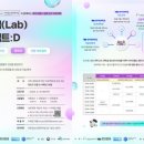 홍익바이오 이미지