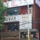 살롱 드 류