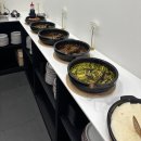 평산5길 | [양산/덕계 맛집]달짝지근한 수제양념갈비 전문점 도헤갈비 평산점