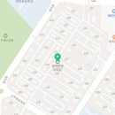 뉴본치과의원 이미지