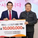 ㈜서청 네이버블로그