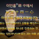 청 이미지