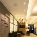 갑자한의원 이미지