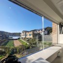 세월천로115번길 | 부평 카페 티킷, 햇살 좋은 창가와 홍차가 매력적인 조용한 카페