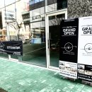 핏앤컨트롤 이미지