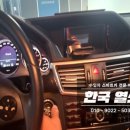 신덕카센타 이미지