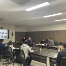 주식회사코스모코스